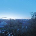 Webcam_20220924-064500