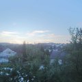 Webcam_20220924-071500