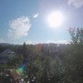 Webcam_20220924-094500