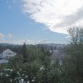 Webcam_20220924-104500