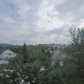 Webcam_20220924-120000
