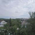Webcam_20220924-141500