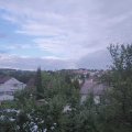 Webcam_20220924-174500