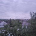 Webcam_20220924-191500