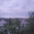 Webcam_20220924-193000
