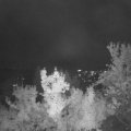 Webcam_20220924-201500