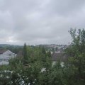 Webcam_20220925-104500
