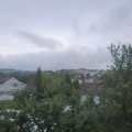 Webcam_20220925-114500
