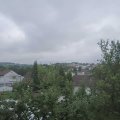 Webcam_20220925-120000