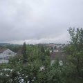 Webcam_20220925-121500