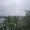 Webcam_20220925-140000