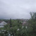 Webcam_20220925-141500