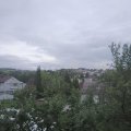 Webcam_20220925-151500