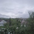 Webcam_20220925-153000
