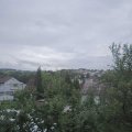 Webcam_20220925-154500