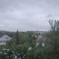 Webcam_20220925-161500