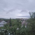 Webcam_20220925-170000