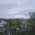 Webcam_20220925-171500
