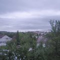 Webcam_20220925-174500