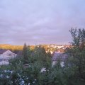 Webcam_20220925-190000