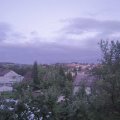 Webcam_20220925-193000
