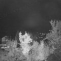 Webcam_20220925-203000