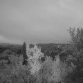 Webcam_20220926-064500