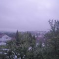 Webcam_20220926-070000