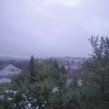 Webcam_20220926-071500