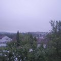 Webcam_20220926-074500