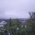 Webcam_20220926-081500