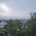 Webcam_20220926-090000