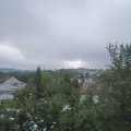 Webcam_20220926-100000