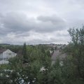 Webcam_20220926-151500