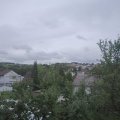 Webcam_20220926-160000