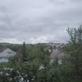 Webcam_20220926-161500