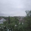 Webcam_20220926-163000