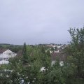 Webcam_20220926-171500
