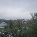 Webcam_20220926-173000