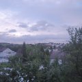 Webcam_20220926-183000