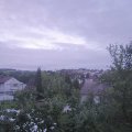 Webcam_20220926-190000