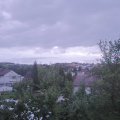 Webcam_20220926-191500