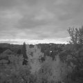Webcam_20220926-193000