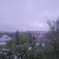 Webcam_20220927-071500