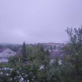 Webcam_20220927-074500