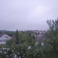 Webcam_20220927-081500