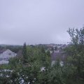 Webcam_20220927-084500