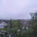 Webcam_20220927-090000