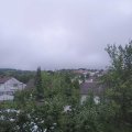 Webcam_20220927-091500