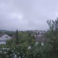 Webcam_20220927-093000